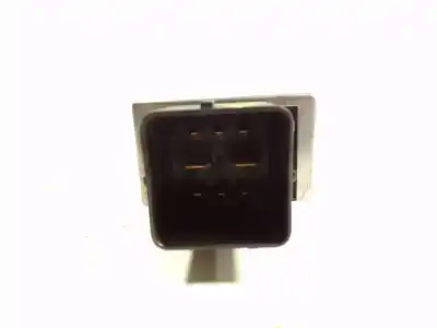 Second-hand car spare part glow plug for renault clio iv limited oem iam references 110678071r  110678071r