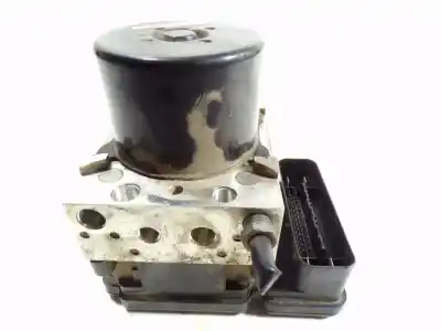 Second-hand car spare part abs for ford c-max ii (dxa/cb7, dxa/ceu) 1.6 tdci oem iam references 1847182