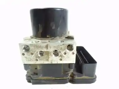 Second-hand car spare part abs for ford c-max (ceu) 1.0 ecoboost cat oem iam references 1847182