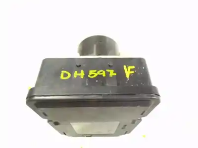 Автозапчастина б/у абс для ford c-max (ceu) 1.0 ecoboost cat посилання на oem iam 1847182 10021209614 bv612c405al