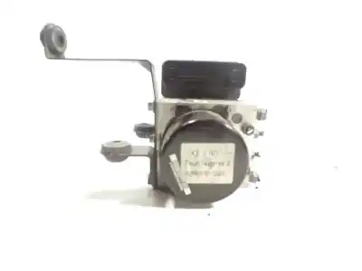 Second-hand car spare part abs for ford grand c-max (dxa/cb7, dxa/ceu) 1.6 tdci oem iam references 1847182 ea36534 ea36534