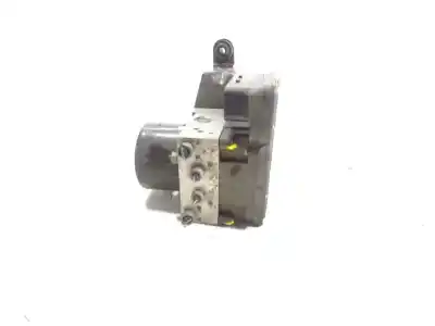 Second-hand car spare part abs for ford grand c-max (dxa/cb7, dxa/ceu) 1.6 tdci oem iam references 1847182 ea36534 ea36534