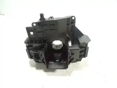 Автозапчасти б/у кольцо подушки безопасности за ford grand c-max (dxa/cb7, dxa/ceu) 1.6 tdci ссылки oem iam 1768432