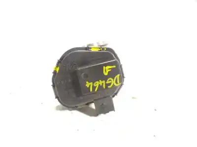 Second-hand car spare part throttle body for ford grand c-max (dxa/cb7, dxa/ceu) 1.6 tdci oem iam references 1716693