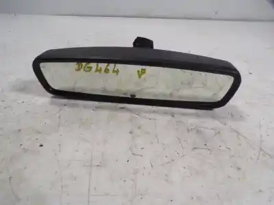 Автозапчасти б/у внутреннее зеркало за ford grand c-max (dxa/cb7, dxa/ceu) 1.6 tdci ссылки oem iam 5262670