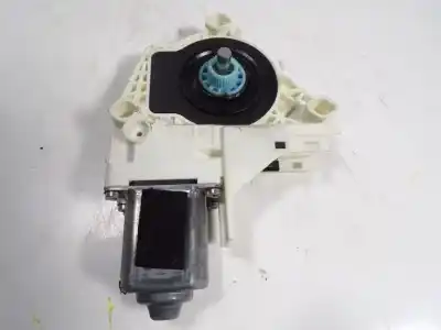 Автозапчасти б/у мотор заднего правого стекла за audi q3 (8u) 2.0 tdi ссылки oem iam 8k0959812a