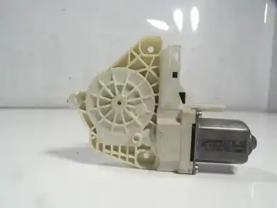 Peça sobressalente para automóvel em segunda mão motor elevador vidro traseiro esquerdo por audi q3 (8u) 2.0 tdi (130kw) advance quattro referências oem iam 8k0959811a