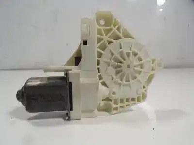 Peça sobressalente para automóvel em segunda mão motor elevador vidro traseiro direito por audi q3 (8u) 2.0 tdi (130kw) advance quattro referências oem iam 8k0959812a