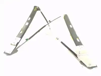 Автозапчасти б/у регулятор стекла переднего левого за seat arona (kj7, kjp) 1.0 tgi ссылки oem iam 6f9837461c