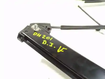 Автозапчасти б/у регулятор стекла переднего левого за seat arona (kj7, kjp) 1.0 tgi ссылки oem iam 6f9837461c  6f9837461c