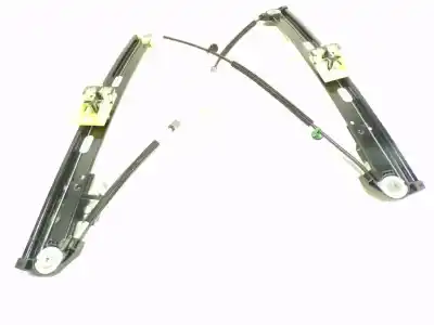 Автозапчасти б/у регулятор стекла переднего левого за seat arona (kj7, kjp) 1.0 tgi ссылки oem iam 6f9837461c  6f9837461c