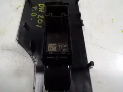 Автозапчасти б/у управление задними правыми стеклами за seat arona (kj7, kjp) 1.0 tgi ссылки oem iam 5g0959855pwhs  5g0959855p