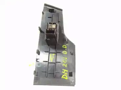 Автозапчасти б/у выключатель переднего правого окна за seat arona (kj7, kjp) 1.0 tgi ссылки oem iam 5g0959855pwhs  5g0959855p