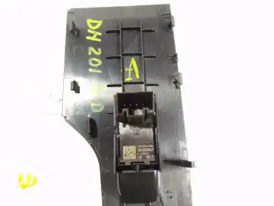 Автозапчасти б/у выключатель переднего правого окна за seat arona (kj7, kjp) 1.0 tgi ссылки oem iam 5g0959855pwhs  5g0959855p