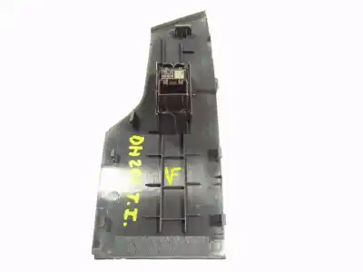 Автозапчасти б/у управление задними левыми стеклами за seat arona (kj7, kjp) 1.0 tgi ссылки oem iam 5g0959855pwhs  5g0959855p