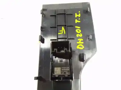 Автозапчасти б/у управление задними левыми стеклами за seat arona (kj7, kjp) 1.0 tgi ссылки oem iam 5g0959855pwhs  5g0959855p