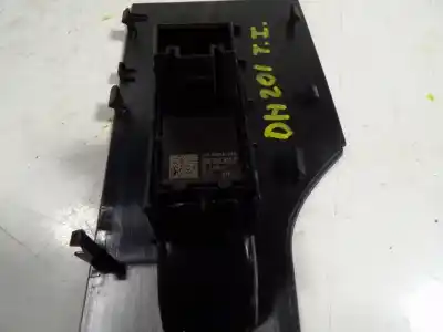 Автозапчасти б/у управление задними левыми стеклами за seat arona (kj7, kjp) 1.0 tgi ссылки oem iam 5g0959855pwhs  5g0959855p