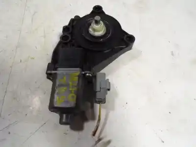 Peça sobressalente para automóvel em segunda mão motor elevador vidro traseiro direito por hyundai ix20 1.4 crdi cat referências oem iam 834601p000