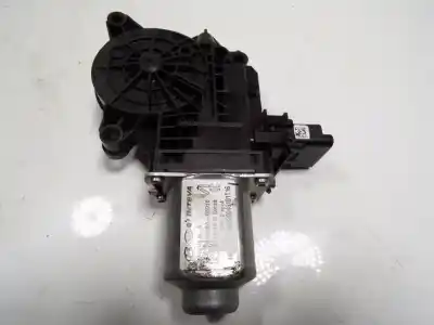 Second-hand car spare part left front window motor for kia niro concept oem iam references 82450g5010  82450g5010