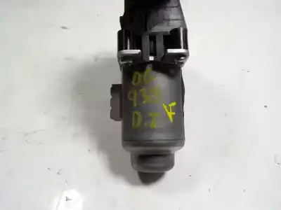 Second-hand car spare part left front window motor for kia niro concept oem iam references 82450g5010  82450g5010