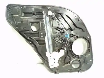 Second-hand car spare part rear left window regulator for kia niro concept oem iam references 83471g5000  83470g5000