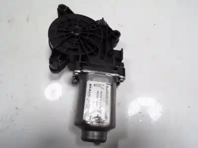 Peça sobressalente para automóvel em segunda mão motor elevador vidro traseiro esquerdo por kia niro concept referências oem iam 83450g5000  83450g5000