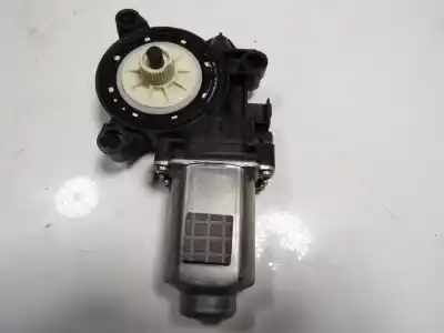 Peça sobressalente para automóvel em segunda mão motor elevador vidro traseiro direito por kia niro concept referências oem iam 83460g5000