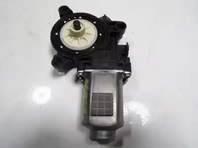 Gebrauchtes Autoersatzteil VORDERER RECHTER FENSTERMOTOR zum KIA NIRO  OEM-IAM-Referenzen 82460G5000  82460G5000