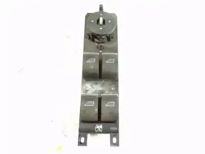 Second-hand car spare part left front power window switch for ford c-max (ceu) 1.0 ecoboost cat oem iam references 2033142