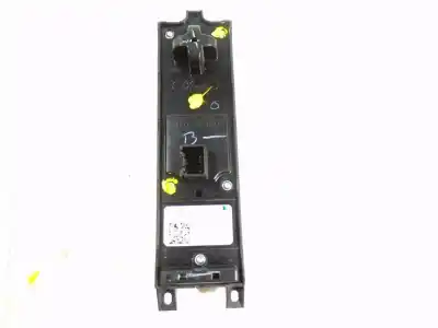 Second-hand car spare part left front power window switch for ford c-max (ceu) 1.0 ecoboost cat oem iam references 2033142  am5t14a132cb