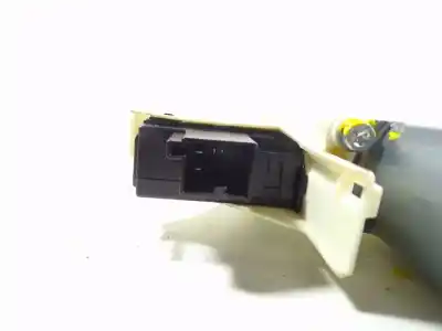 Second-hand car spare part rear right window motor for audi q7 (4l) 3.0 tdi oem iam references 4l0959802b  4l0959802b