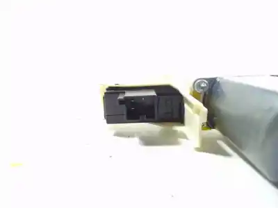 Second-hand car spare part right front window motor for audi q7 (4l) 3.0 tdi oem iam references 4l0959802b  4l0959802b