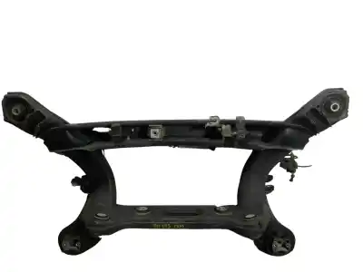 Piesă de schimb auto la mâna a doua punte spate pentru mercedes-benz clase glk (w204) glk glk 220 cdi be edición limitada (204.902) referințe oem iam   a2043504808