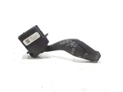 Автозапчасти б/у команда очистки за ford grand c-max (dxa/cb7, dxa/ceu) 1.6 tdci ссылки oem iam 1900224