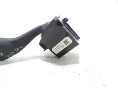 Автозапчастина б/у команда чистити для ford grand c-max (dxa/cb7, dxa/ceu) 1.6 tdci посилання на oem iam 1900224  f1et17a553ba