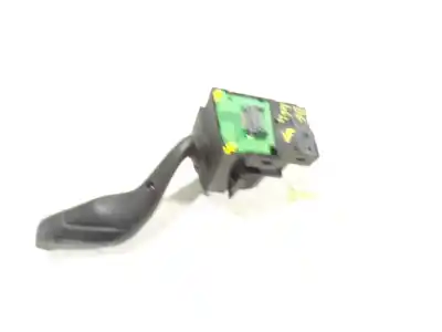 Second-hand car spare part indicator switch for ford grand c-max (dxa/cb7, dxa/ceu) 1.6 tdci oem iam references 1883869  av6t13335ae