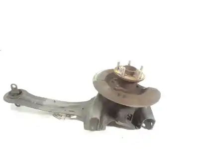 Автозапчасти б/у задняя левая поворотка за ford grand c-max (dxa/cb7, dxa/ceu) 1.6 tdci ссылки oem iam 1778732