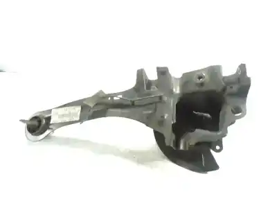 Автозапчасти б/у задняя левая поворотка за ford grand c-max (dxa/cb7, dxa/ceu) 1.6 tdci ссылки oem iam 1778732  