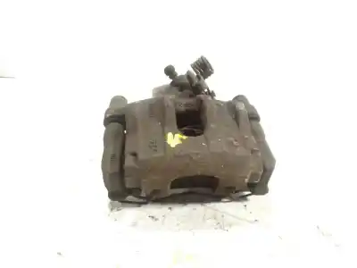 Автозапчасти б/у задний правый тормозной суппорт за ford grand c-max (dxa/cb7, dxa/ceu) 1.6 tdci ссылки oem iam 2210213