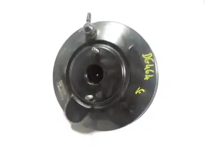Автозапчасти б/у тормозной серво за ford grand c-max (dxa/cb7, dxa/ceu) 1.6 tdci ссылки oem iam 2268032