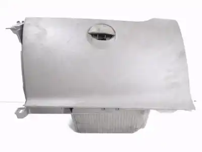 Peça sobressalente para automóvel em segunda mão porta luvas por renault kangoo (kc0/1_) 1.5 dci referências oem iam 