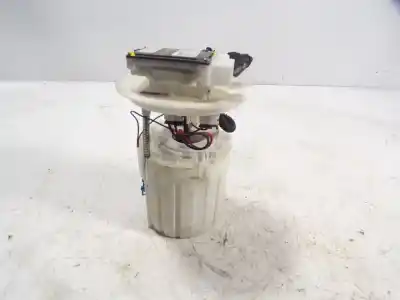 Peça sobressalente para automóvel em segunda mão boia / bomba combustível por hyundai ioniq hybrid referências oem iam 31120g2100