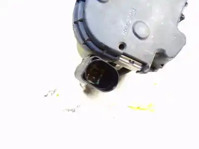 Second-hand car spare part throttle body for kia niro concept oem iam references 3510003ha0 0280750680 3510003ha0