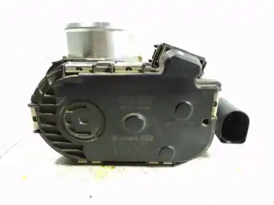 Second-hand car spare part throttle body for kia niro concept oem iam references 3510003ha0 0280750680 3510003ha0