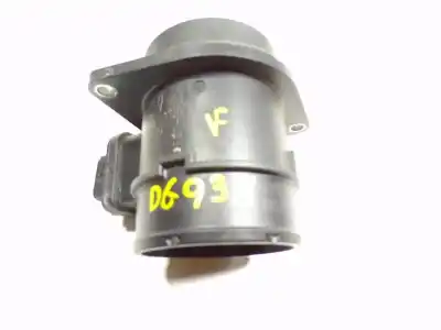 Second-hand car spare part flowmeter for kia niro concept oem iam references 2816403000 9021050011 2816403000