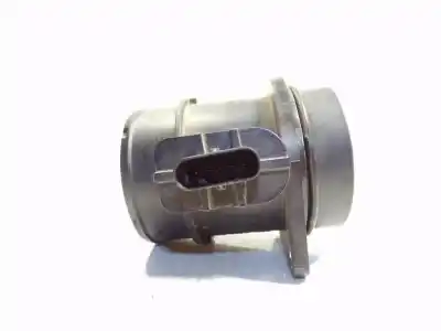 Second-hand car spare part flowmeter for kia niro concept oem iam references 2816403000 9021050011 2816403000