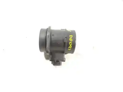 Peça sobressalente para automóvel em segunda mão medidor de massa de ar por hyundai ioniq hybrid referências oem iam 2816403000