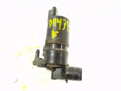Автозапчасти б/у ЧИСТЫЙ НАСОС за DACIA DOKKER  ссылки OEM IAM 286203634R  286203634R