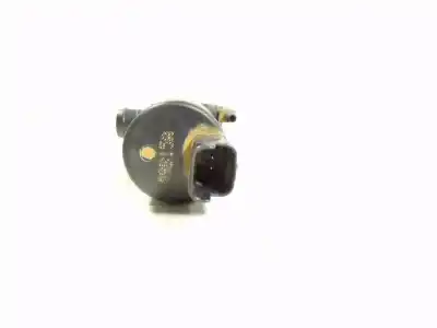 Автозапчастина б/у чистити насос для dacia dokker 1.6 cat (bivalent. gasolina / gpl) посилання на oem iam 286203634r  286203634r