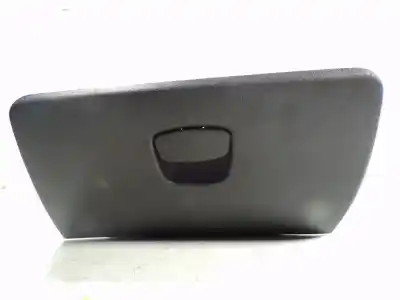 Автозапчастина б/у бардачок для dacia dokker 1.6 cat (bivalent. gasolina / gpl) посилання на oem iam 685008298r